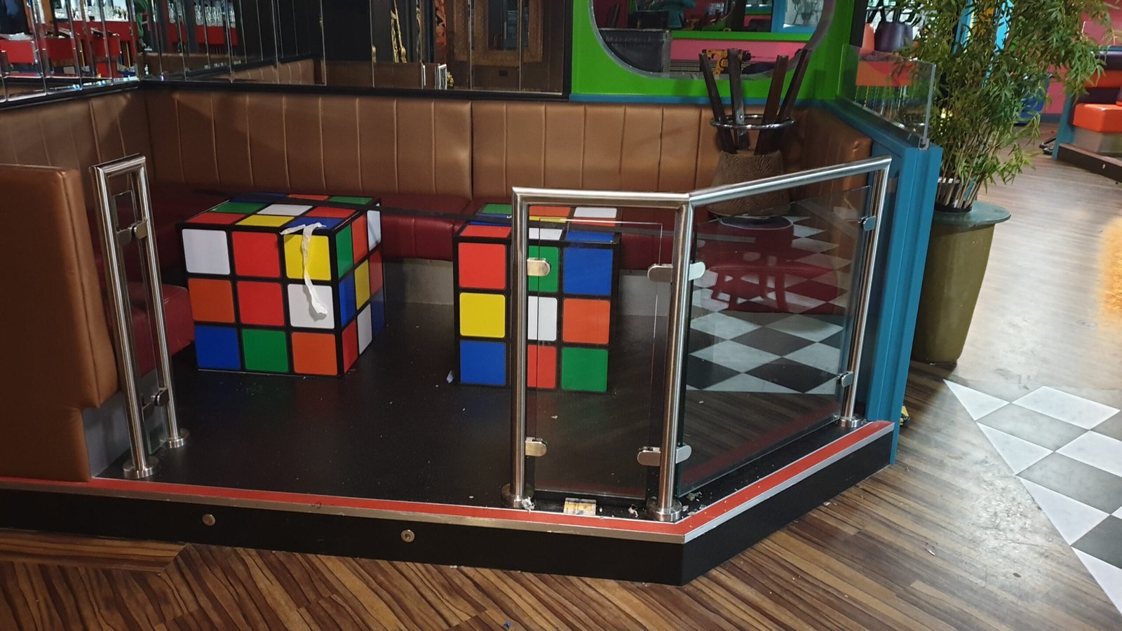 20191205_100521