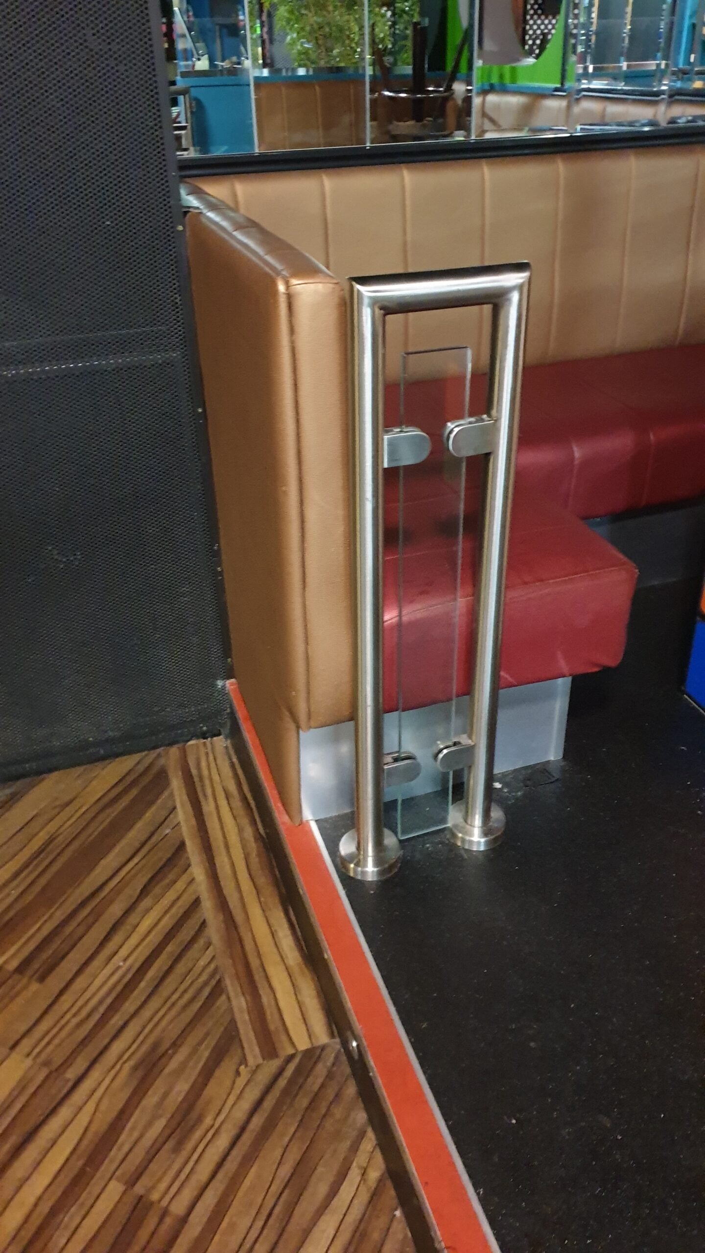20191205_100524